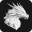 dashboard-new-db.pages.dev favicon
